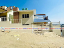 Load image into Gallery viewer, House for Sale at Golfutar
