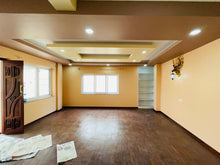 Load image into Gallery viewer, House for Sale at Golfutar
