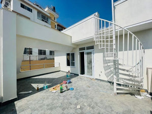 House for Sale at Golfutar