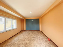 Load image into Gallery viewer, House for Sale at Golfutar

