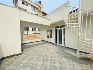 House for Sale at Golfutar