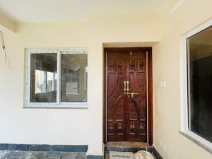 House for Sale at Golfutar