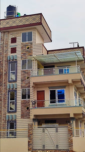 House for Sale at Gokarneshwor, Kathmandu