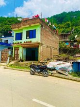 Load image into Gallery viewer, House for Sale at Sitapaila
