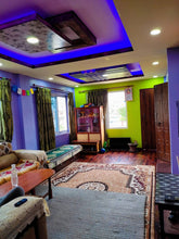 Load image into Gallery viewer, House for Sale at Gokarneshwor, Kathmandu
