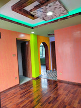 Load image into Gallery viewer, House for Sale at Gokarneshwor, Kathmandu
