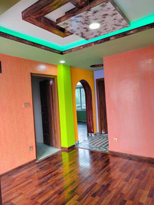 House for Sale at Gokarneshwor, Kathmandu