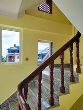 Load image into Gallery viewer, House for Sale at Gokarneshwor, Kathmandu
