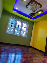 Load image into Gallery viewer, House for Sale at Gokarneshwor, Kathmandu
