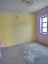 Load image into Gallery viewer, House for Sale at Gokarneshwor, Kathmandu
