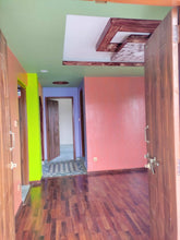 Load image into Gallery viewer, House for Sale at Gokarneshwor, Kathmandu
