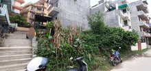 Load image into Gallery viewer, Land For Sale at Durganagar Colony Kalanki
