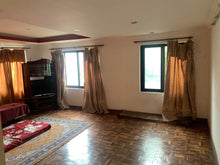 Load image into Gallery viewer, Beautiful House for Sale at Sitapaila. Urgent!!!
