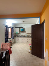 Load image into Gallery viewer, Beautiful House for Sale at Sitapaila. Urgent!!!
