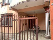 Load image into Gallery viewer, Beautiful House for Sale at Sitapaila. Urgent!!!
