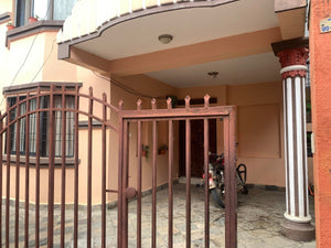 Beautiful House for Sale at Sitapaila. Urgent!!!