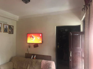 House for Sale at Jorpati, Kathmandu