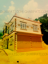 Load image into Gallery viewer, House for Sale at Kavresthali, Kathmandu
