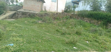 Load image into Gallery viewer, Land for sale Chandragiri Nagarpalika
